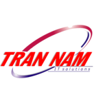 TranNam PC